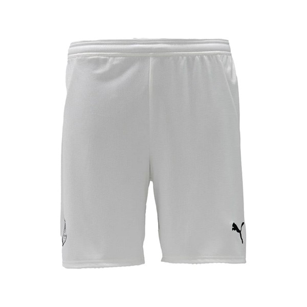 Pantalones Stade Rennais 3ª 2024/25